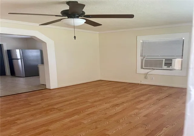 Photo 2 of Single family home for sale at 1811 E Main St, Lakeland, FL 33801 | MLS# L4965816 | Listing updated on 2026-10-16