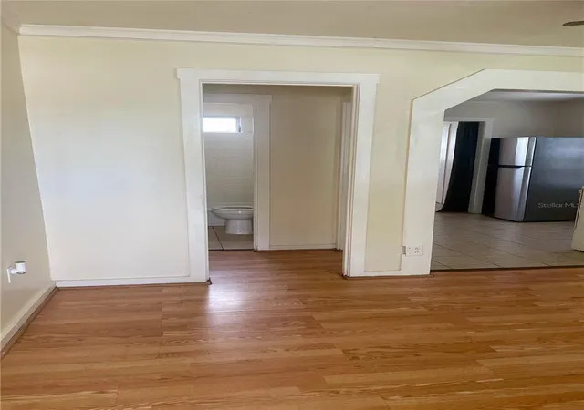 Photo 3 of Single family home for sale at 1811 E Main St, Lakeland, FL 33801 | MLS# L4965816 | Listing updated on 2026-10-16