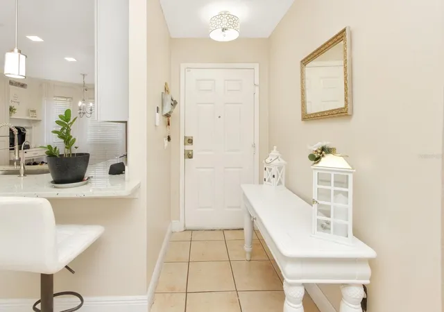 Photo 2 of Single family home for sale at 1118 43rd Street, Orlando, FL 32839 | MLS# S5159604 | Listing updated on 2026-10-20