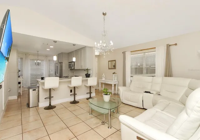 Photo 4 of Single family home for sale at 1118 43rd Street, Orlando, FL 32839 | MLS# S5159604 | Listing updated on 2026-10-20