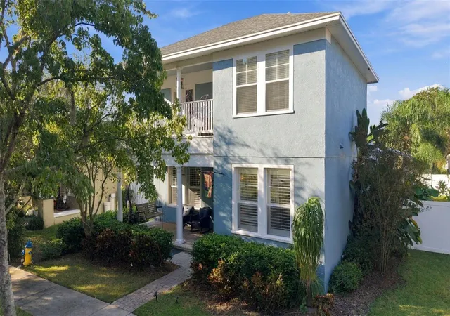 Single family home for sale at 10125 Palladio Dr, NEW PORT RICHEY, FL 34655 | MLS# TB8558453 | Listing updated on 2026-10-17