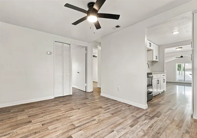 Photo 3 of Single family home for sale at 3940 55th Avenue N, Saint Petersburg, FL 33714 | MLS# TB8558454 | Listing updated on 2026-10-30