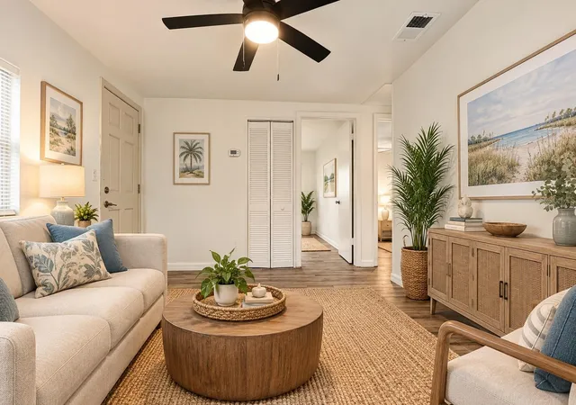 Photo 4 of Single family home for sale at 3940 55th Avenue N, Saint Petersburg, FL 33714 | MLS# TB8558454 | Listing updated on 2026-10-30