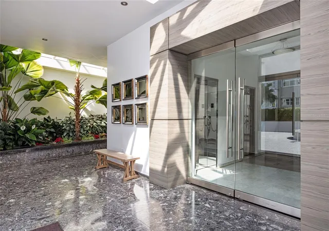 Photo 2 of Condo for sale at 59 King´s Ct St #1002, San Juan, PR 00911 | MLS# PR9125005 | Listing updated on 2026-10-16