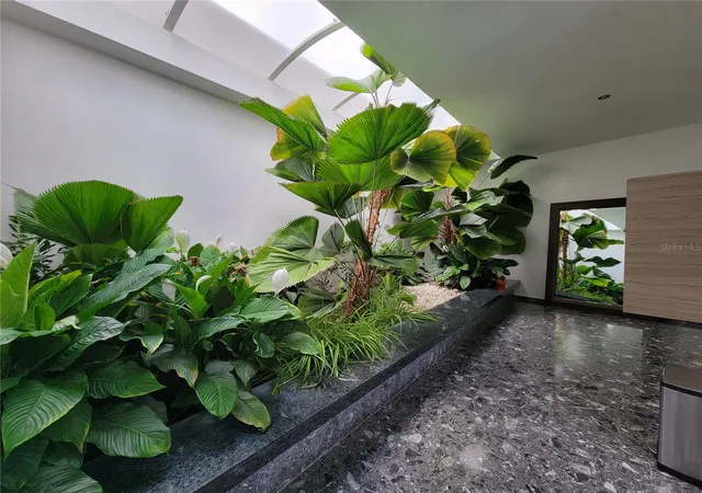 Photo 3 of Condo for sale at 59 King´s Ct St #1002, San Juan, PR 00911 | MLS# PR9125005 | Listing updated on 2026-10-16