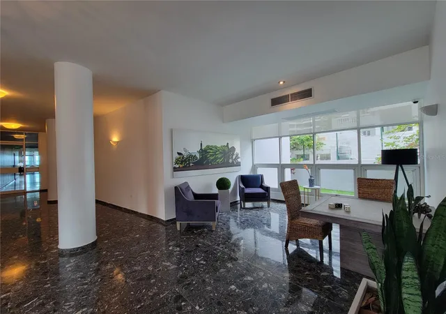 Photo 4 of Condo for sale at 59 King´s Ct St #1002, San Juan, PR 00911 | MLS# PR9125005 | Listing updated on 2026-10-16