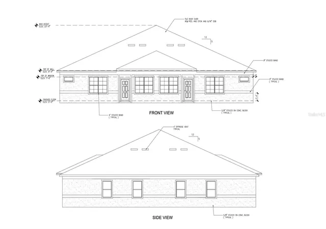 Photo 1 of House for sale at 1822 Coriander Dr, Kissimmee, FL 34759 | MLS# O6450203 | Listing updated on 2026-10-29