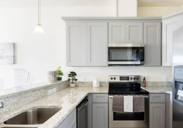 Photo 3 of House for sale at 1822 Coriander Dr, Kissimmee, FL 34759 | MLS# O6450203 | Listing updated on 2026-10-29
