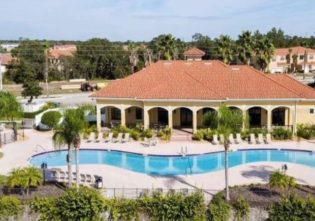 Photo 4 of House for sale at 1822 Coriander Dr, Kissimmee, FL 34759 | MLS# O6450203 | Listing updated on 2026-10-29