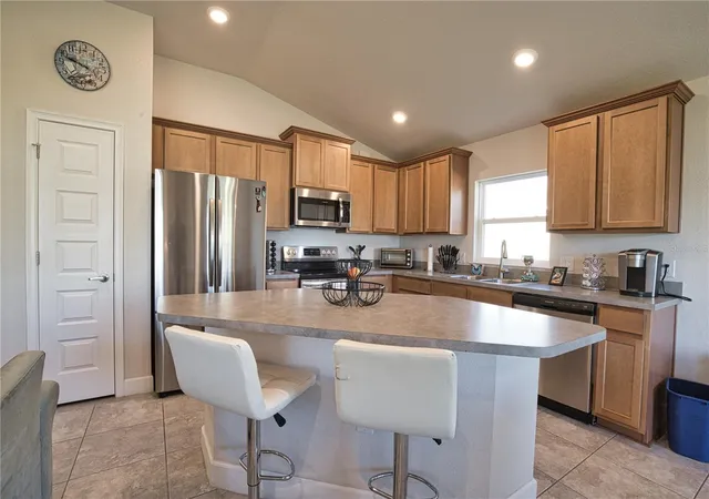 Photo 3 of Single family home for sale at 14062 Hopewell Ave, Port Charlotte, FL 33981 | MLS# C7532074 | Listing updated on 2026-10-20