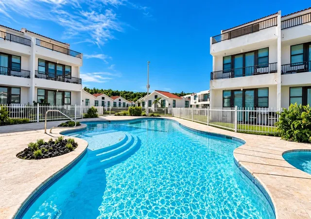 Photo 1 of Single family home for sale at 15 Marbela Casa De Playa #A15, Isabela, PR 00662 | MLS# PR9125006 | Listing updated on 2026-10-20