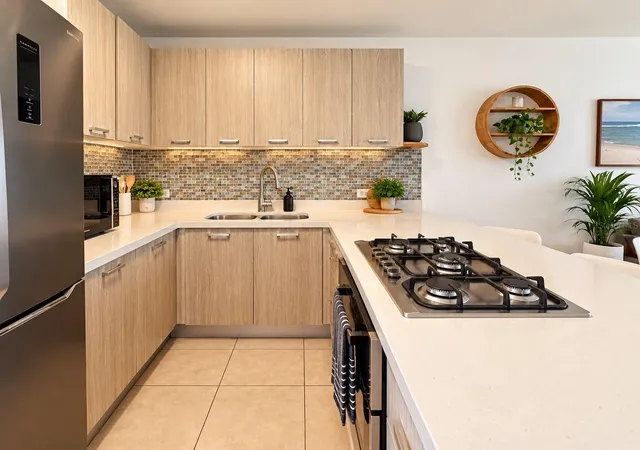 Photo 3 of Single family home for sale at 15 Marbela Casa De Playa #A15, Isabela, PR 00662 | MLS# PR9125006 | Listing updated on 2026-10-20