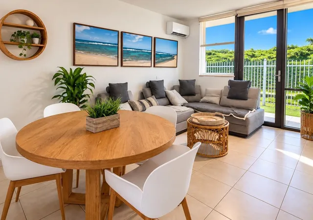 Photo 4 of Single family home for sale at 15 Marbela Casa De Playa #A15, Isabela, PR 00662 | MLS# PR9125006 | Listing updated on 2026-10-20