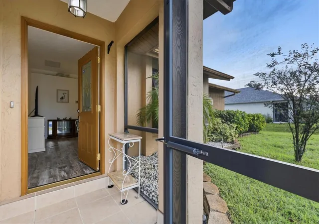 Photo 2 of Sale Pending at 10444 Gulfstream Blvd, Englewood, FL 34224 | MLS# D6149202 | Listing updated on 2026-10-21