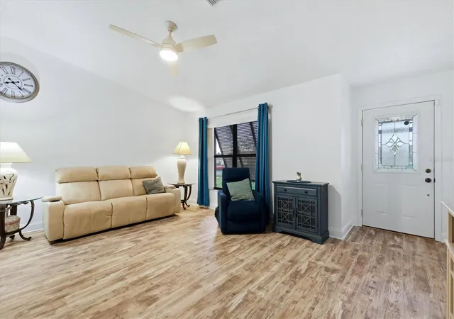 Photo 3 of Sale Pending at 10444 Gulfstream Blvd, Englewood, FL 34224 | MLS# D6149202 | Listing updated on 2026-10-21