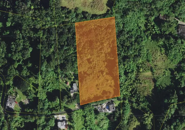 Photo 1 of Land for sale at Pr 907 Km 50 Guzman Arriba Ward, Rio Grande, PR 00745 | MLS# PR9125007 | Listing updated on 2026-10-16