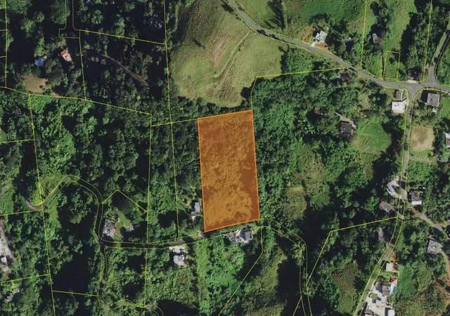 Photo 1 of Land for sale at Pr-907 Km 50 Guzman Arriba Ward, Rio Grande, PR 00745 | MLS# PR9125007 | Listing updated on 2026-10-16