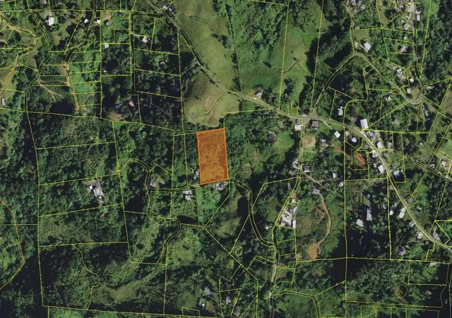 Photo 2 of Land for sale at Pr-907 Km 50 Guzman Arriba Ward, Rio Grande, PR 00745 | MLS# PR9125007 | Listing updated on 2026-10-16