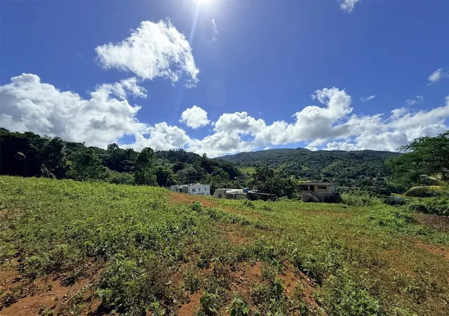 Photo 3 of Land for sale at Pr-907 Km 50 Guzman Arriba Ward, Rio Grande, PR 00745 | MLS# PR9125007 | Listing updated on 2026-10-16