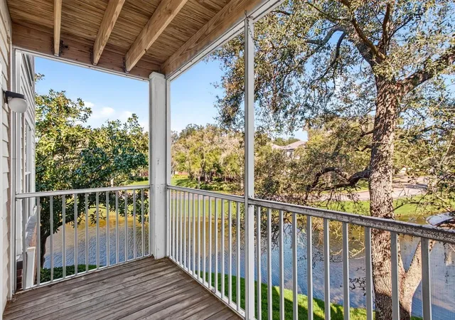 Photo 3 of Condo for sale at 4211 Chatham Oak Ct #111, Tampa, FL 33624 | MLS# TB8558461 | Listing updated on 2026-10-26