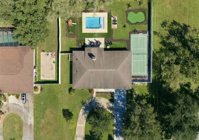 Photo 4 of Single family home for sale at 2307 51st Street W, Bradenton, FL 34209 | MLS# A4709714 | Listing updated on 2026-10-23