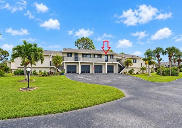 Condo for sale at 4260 Placida Rd #9C, ENGLEWOOD, FL 34224 | MLS# D6149203