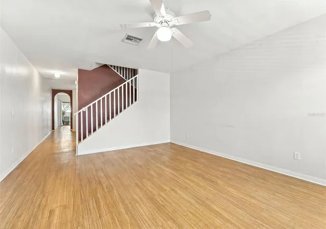Photo 3 of Townhouse for sale at 349 Kensington Lake Cir, Brandon, FL 33511 | MLS# TB8558465 | Listing updated on 2026-10-16