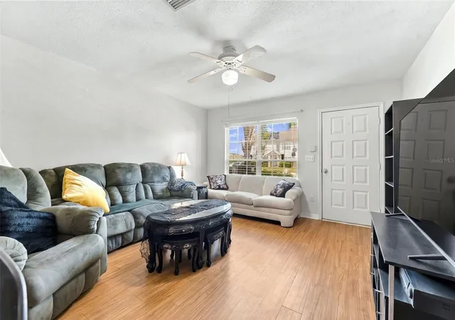 Photo 4 of Townhouse for sale at 349 Kensington Lake Cir, Brandon, FL 33511 | MLS# TB8558465 | Listing updated on 2026-10-16