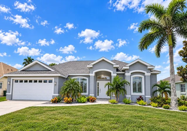 Single family home for sale at 3226 45th Way E, BRADENTON, FL 34203 | MLS# A4709715