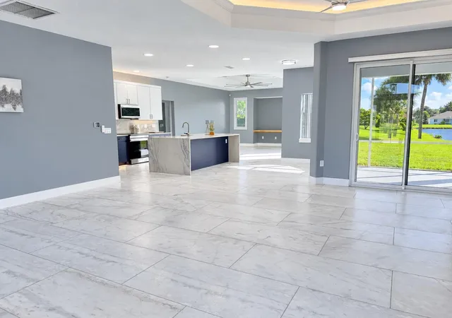 Photo 1 of Single family home for sale at 3226 45th Way E, Bradenton, FL 34203 | MLS# A4709715 | Listing updated on 2026-10-27
