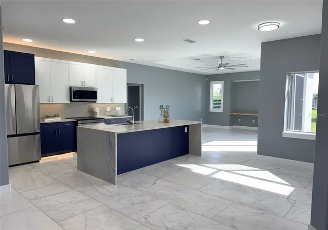 Photo 2 of Single family home for sale at 3226 45th Way E, Bradenton, FL 34203 | MLS# A4709715 | Listing updated on 2026-10-27