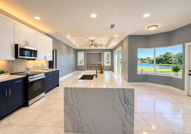 Photo 4 of Single family home for sale at 3226 45th Way E, Bradenton, FL 34203 | MLS# A4709715 | Listing updated on 2026-10-27