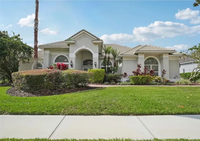 Photo 1 of Single family home for sale at 6428 Renwick Cir, Tampa, FL 33647 | MLS# TB8558471 | Listing updated on 2026-10-17