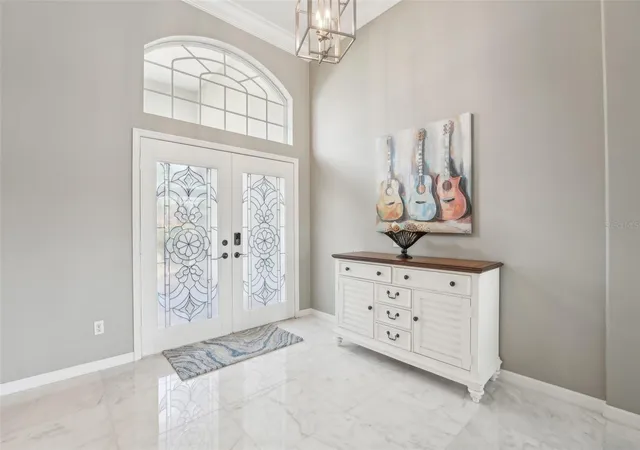 Photo 2 of Single family home for sale at 6428 Renwick Cir, Tampa, FL 33647 | MLS# TB8558471 | Listing updated on 2026-10-17