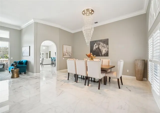 Photo 3 of Single family home for sale at 6428 Renwick Cir, Tampa, FL 33647 | MLS# TB8558471 | Listing updated on 2026-10-17