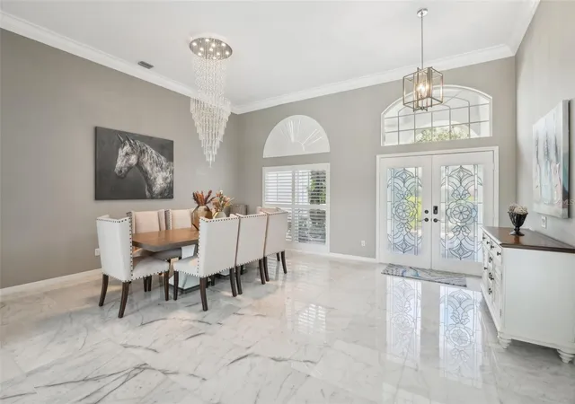 Photo 4 of Single family home for sale at 6428 Renwick Cir, Tampa, FL 33647 | MLS# TB8558471 | Listing updated on 2026-10-17