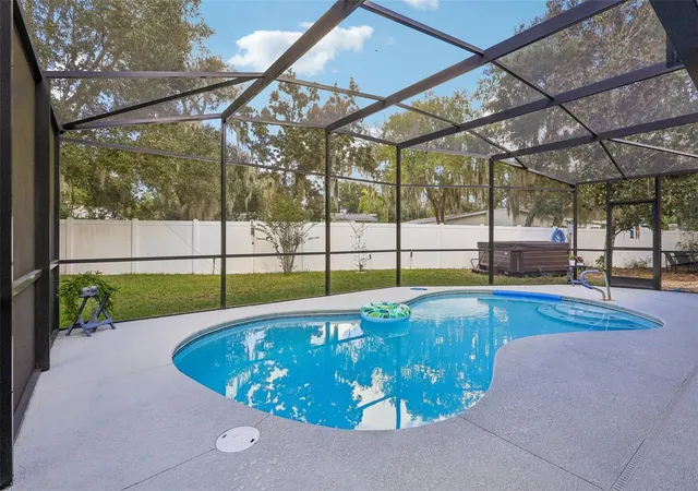 Photo 1 of Single family home for sale at 3431 Wild Ocelot Ct, Deland, FL 32724 | MLS# O6450218 | Listing updated on 2026-10-20