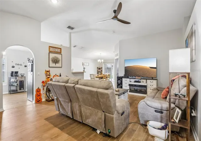 Photo 4 of Single family home for sale at 3431 Wild Ocelot Ct, Deland, FL 32724 | MLS# O6450218 | Listing updated on 2026-10-20