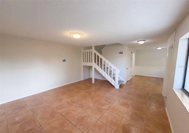 Photo 2 of Townhouse for sale at 3293 Sand Ct, Melbourne Beach, FL 32951 | MLS# O6450220 | Listing updated on 2026-10-23