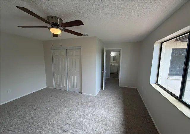 Photo 3 of Townhouse for sale at 3293 Sand Ct, Melbourne Beach, FL 32951 | MLS# O6450220 | Listing updated on 2026-10-23