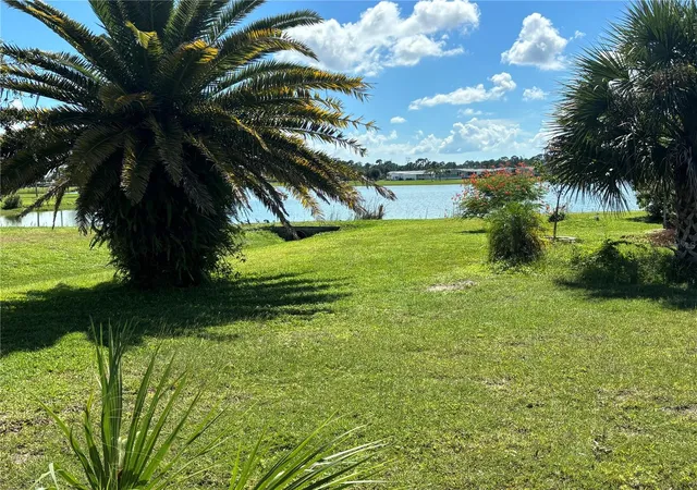 Photo 1 of Land for sale at 7344 Lares St, Port Charlotte, FL 33981 | MLS# C7532077 | Listing updated on 2026-10-19