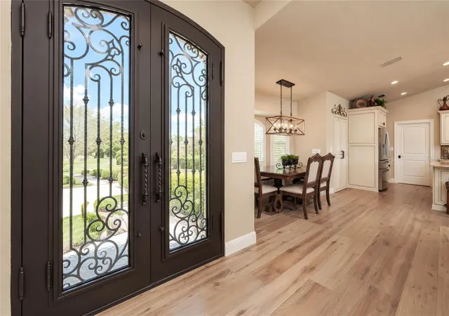 Photo 4 of Single family home for sale at 4282 Gillot Blvd, Port Charlotte, FL 33981 | MLS# C7532078 | Listing updated on 2026-10-25