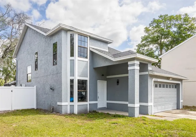 Photo 1 of Single family home for sale at 4226 Cloverleaf Pl, Casselberry, FL 32707 | MLS# O6450223 | Listing updated on 2026-10-17