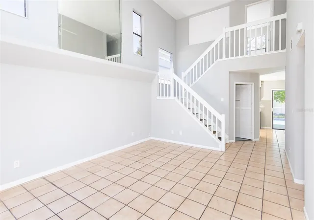 Photo 2 of Single family home for sale at 4226 Cloverleaf Pl, Casselberry, FL 32707 | MLS# O6450223 | Listing updated on 2026-10-17