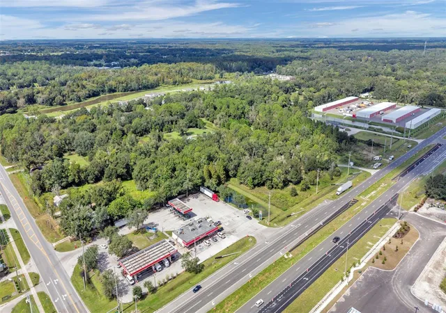 Photo 1 of Land for sale at 8418 US Hwy 98 N, Lakeland, FL 33810 | MLS# L4965818 | Listing updated on 2026-10-22