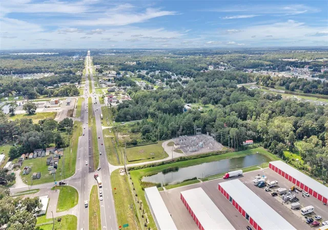 Photo 2 of Land for sale at 8418 US Hwy 98 N, Lakeland, FL 33810 | MLS# L4965818 | Listing updated on 2026-10-22