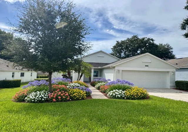 Photo 1 of Single family home for sale at 3777 Eversholt St, Clermont, FL 34711 | MLS# G5119137 | Listing updated on 2026-10-17