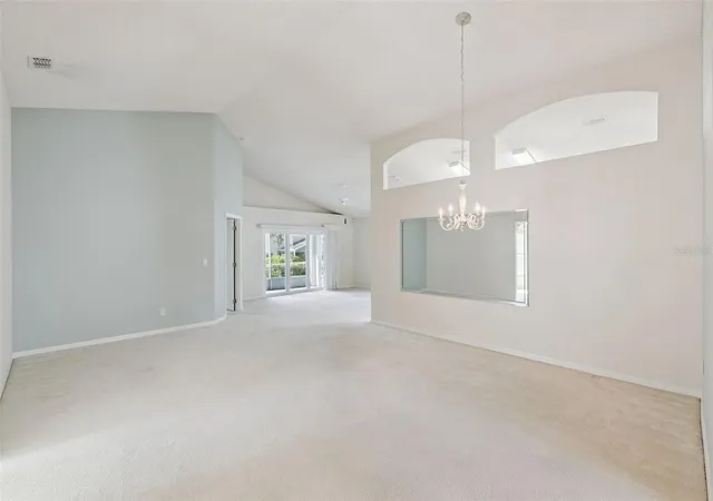 Photo 3 of Single family home for sale at 3777 Eversholt St, Clermont, FL 34711 | MLS# G5119137 | Listing updated on 2026-10-17