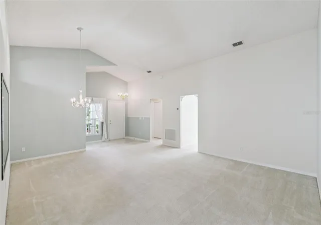 Photo 4 of Single family home for sale at 3777 Eversholt St, Clermont, FL 34711 | MLS# G5119137 | Listing updated on 2026-10-17