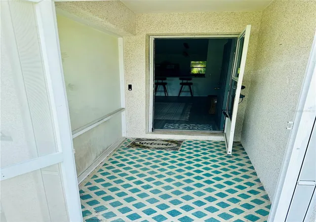Photo 2 of Single family home for sale at 26 Princess Ruth Ln, Palm Coast, FL 32164 | MLS# FC322143 | Listing updated on 2026-10-20